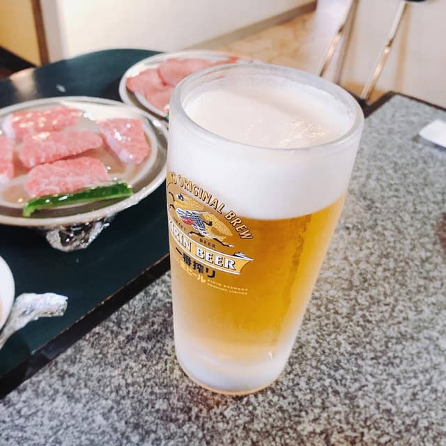 平山精肉店 - サブ画像3
