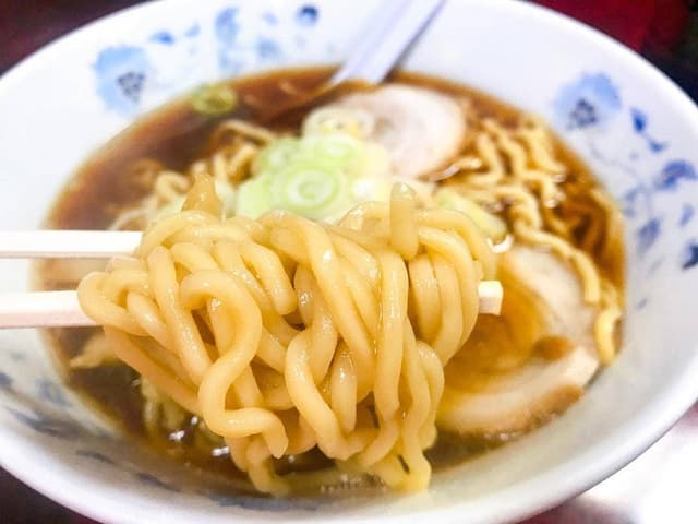 支那銀 - サブ画像2