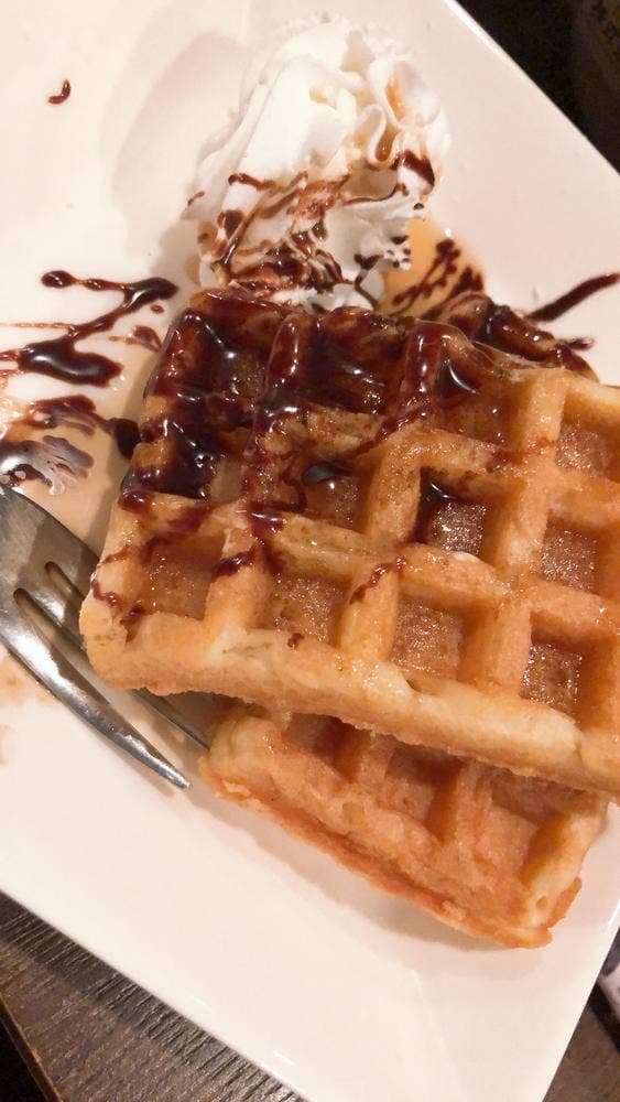 鳥放題 姫路駅前店 - サブ画像1