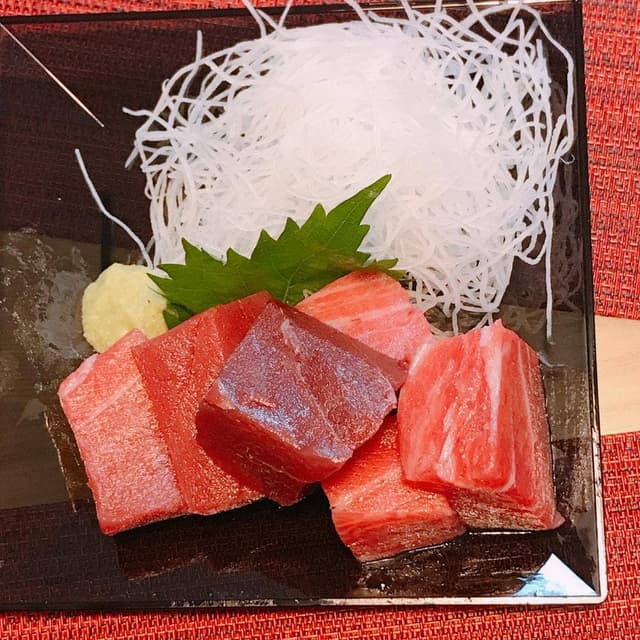 築地 キタニ水産 - サブ画像2