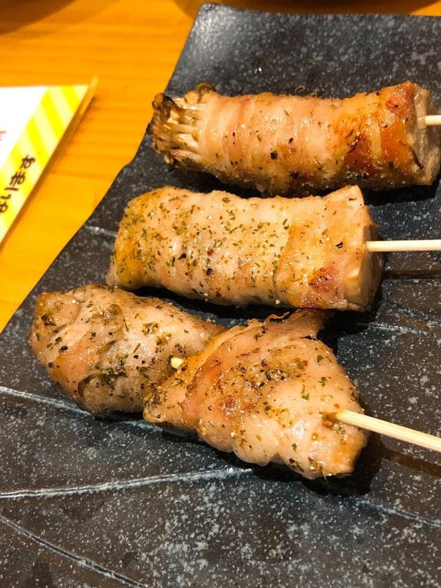 DENIRO - サブ画像2