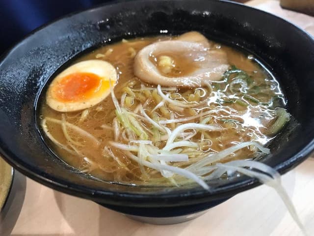 はま寿司 フォレオ菖蒲店 - サブ画像3
