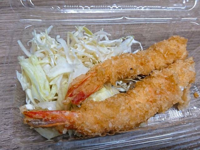 釜忠 - サブ画像2