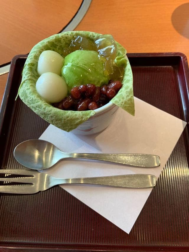 和食さと 城陽店 - サブ画像1