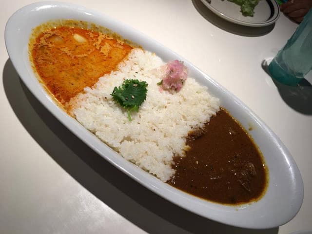 Garment District by Bedford Cafe - サブ画像2