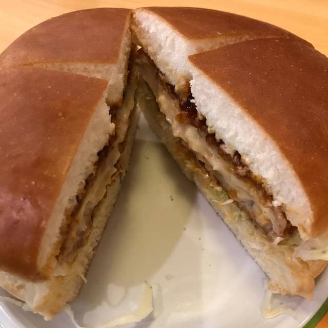 コメダ珈琲店 星ヶ丘店 - サブ画像2