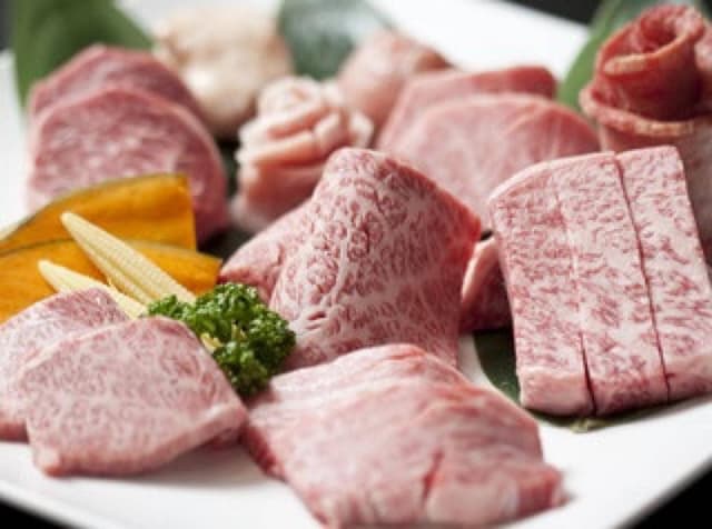 焼肉元相 本店 - サブ画像3