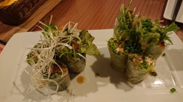 Be-ya - サブ画像3