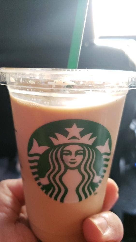 スターバックス コーヒー 阪神御影クラッセ店 - サブ画像2