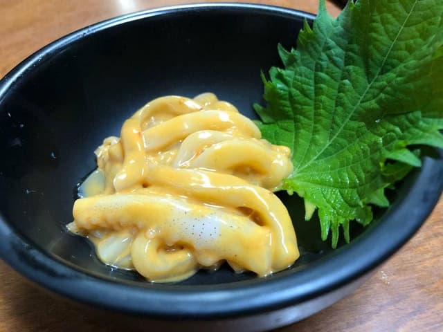 大衆居酒屋一平 - サブ画像1