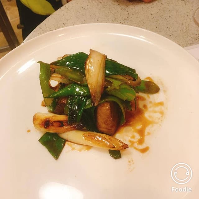 イクラ食堂 - サブ画像1