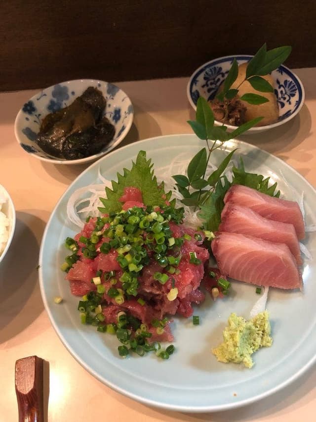 魚やの台所 - サブ画像3