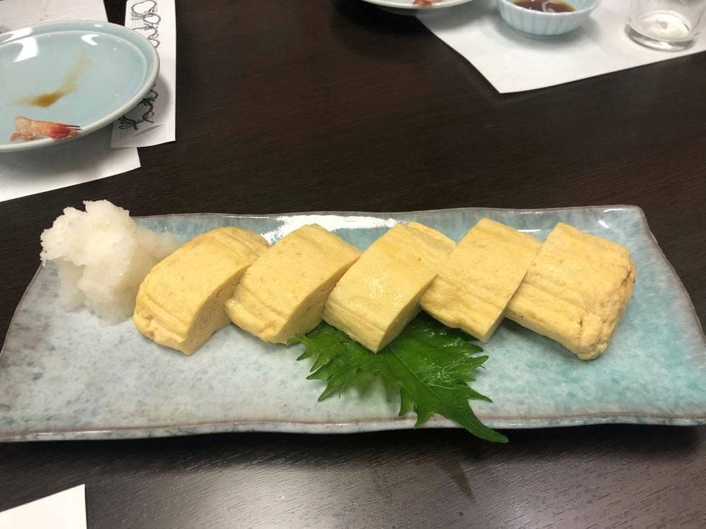 酒席 いづみや