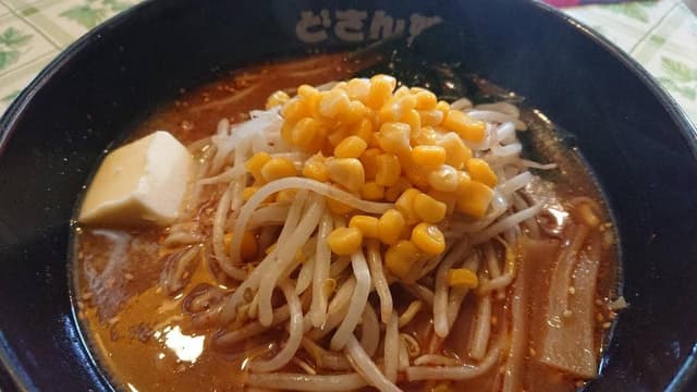 味のどさん娘 前原店 - サブ画像3