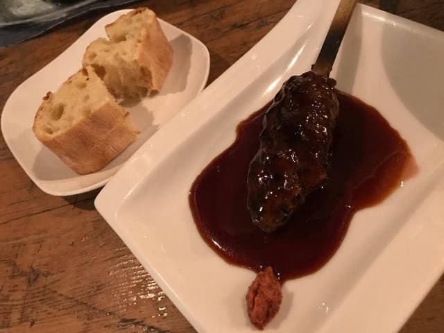 BIRD WATCHING - サブ画像2