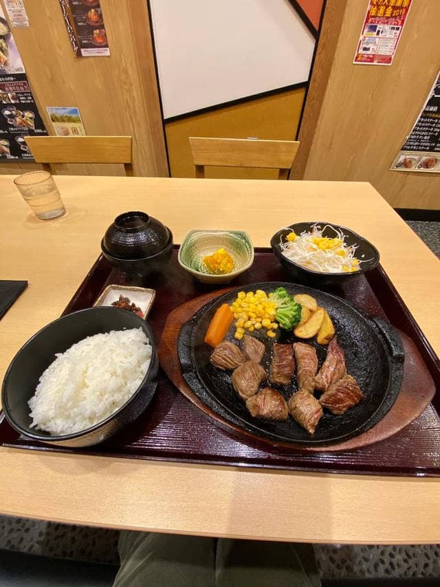 ろく丘 廿日市店 - サブ画像1