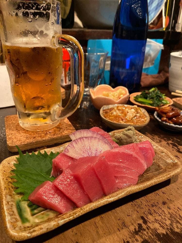 串カツタイガー