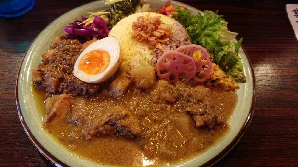 洋鉢酒場ソッジョールノ