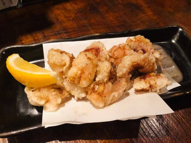 風助 - サブ画像2