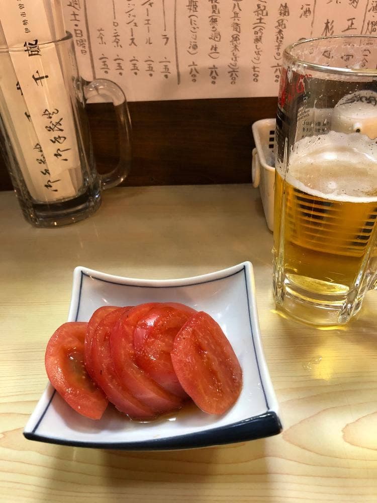 千成