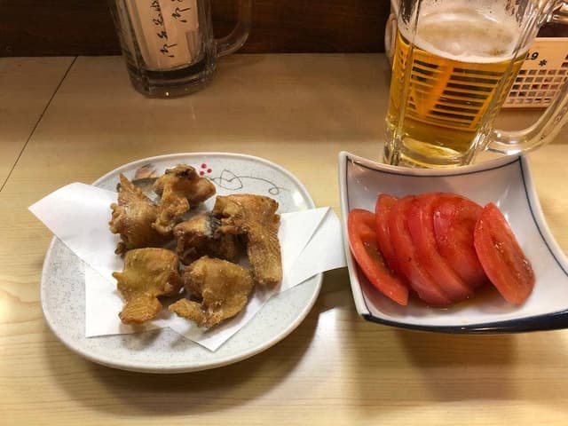 千成 - サブ画像1