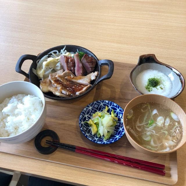 郡山大衆居酒屋 手しごと 炭蔵 - サブ画像3
