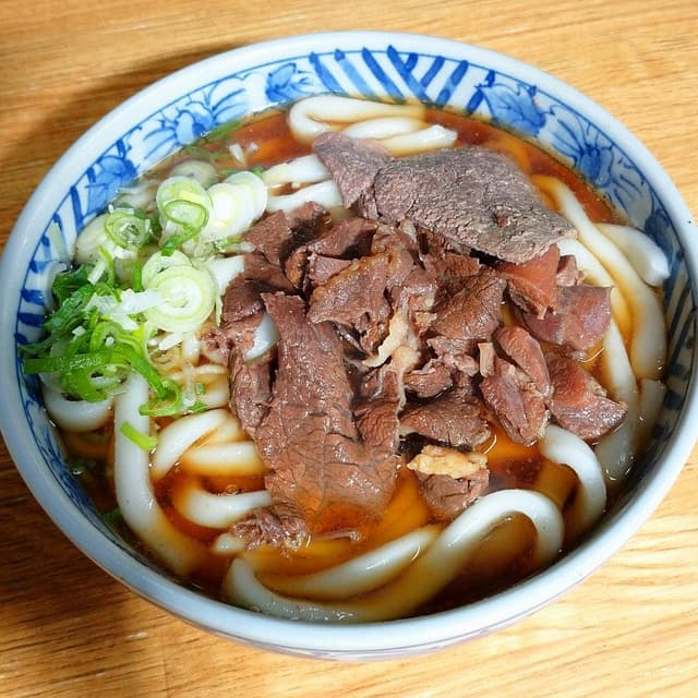 日野出食堂 - サブ画像2