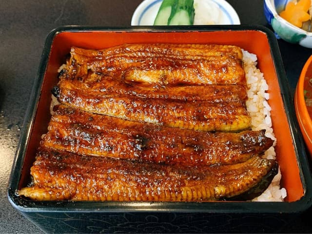 ふか川 - サブ画像2