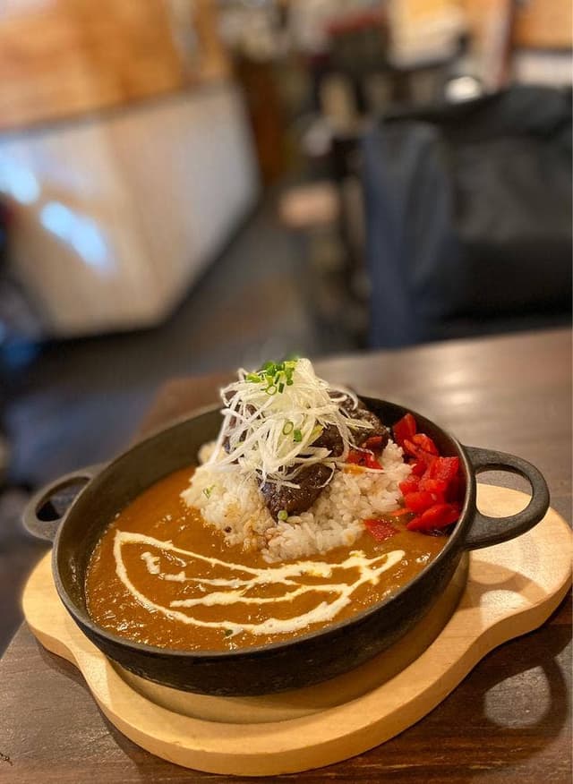 肉バル×ワイン酒場 東京食堂 五反田桜小路 - サブ画像3