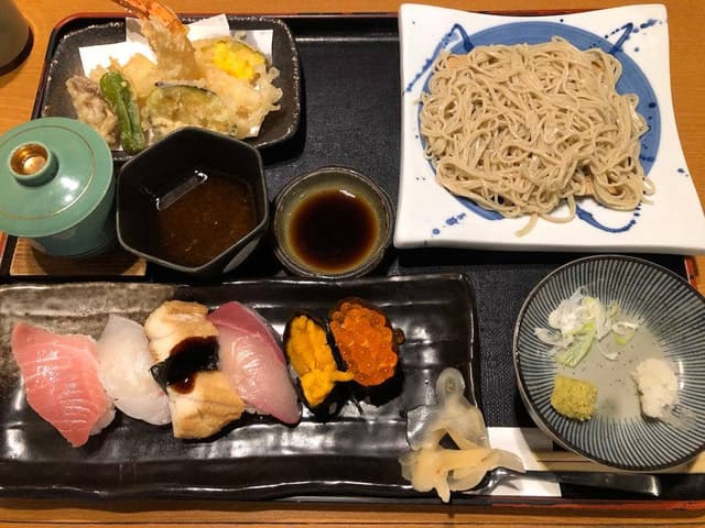 馳走家 とり壱 - サブ画像1