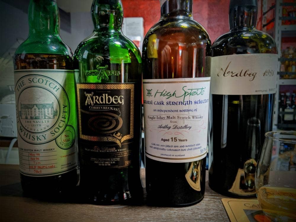 京都洋酒研究所