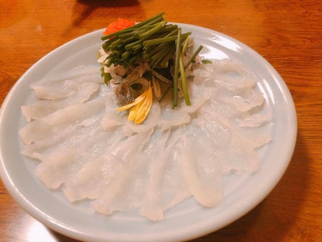 和創・割烹源 - サブ画像1