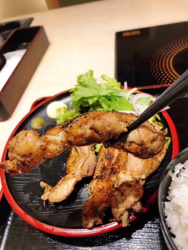 個室イタリアン肉バル カテリーナ 赤坂店 - サブ画像2