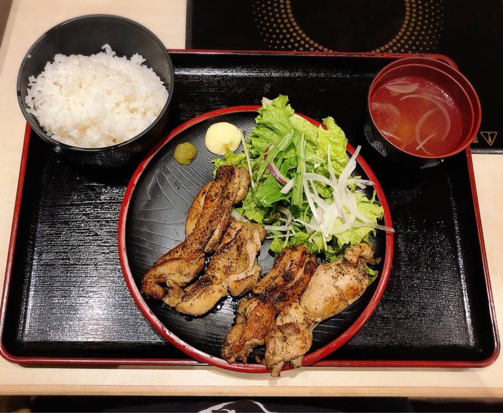 個室イタリアン肉バル カテリーナ 赤坂店
