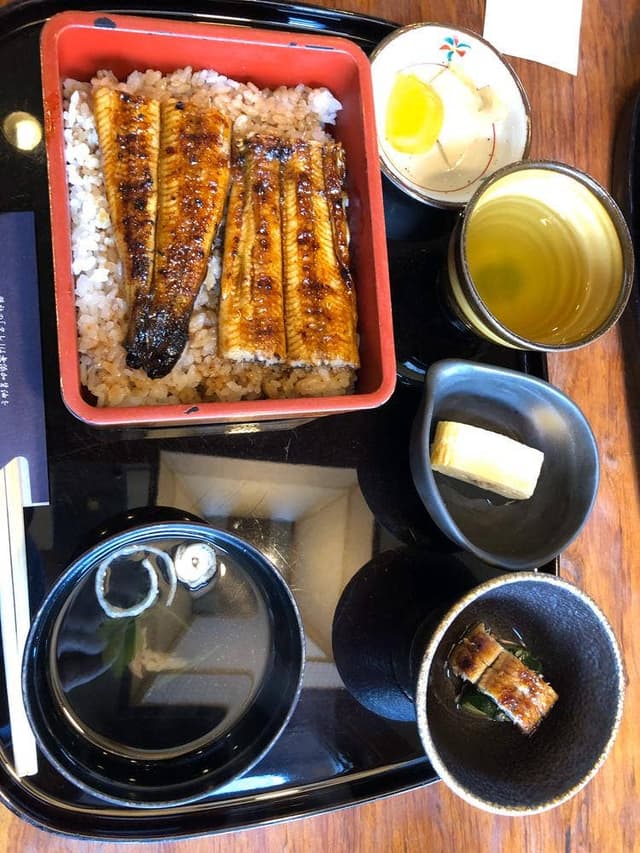 河内屋 - サブ画像3