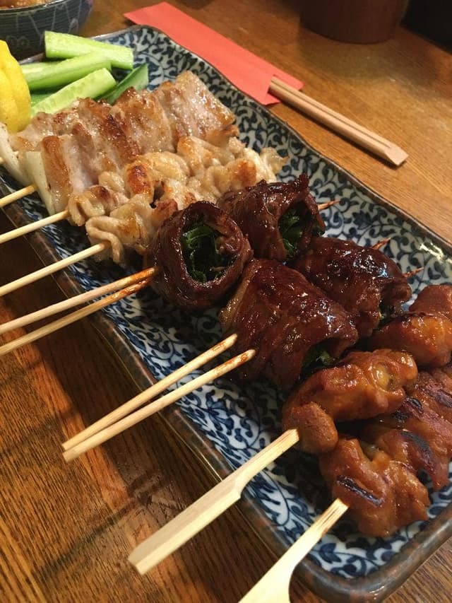 水軍 - サブ画像1