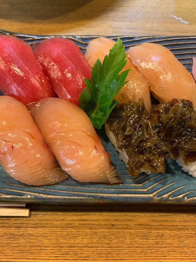 梁山泊 - サブ画像3