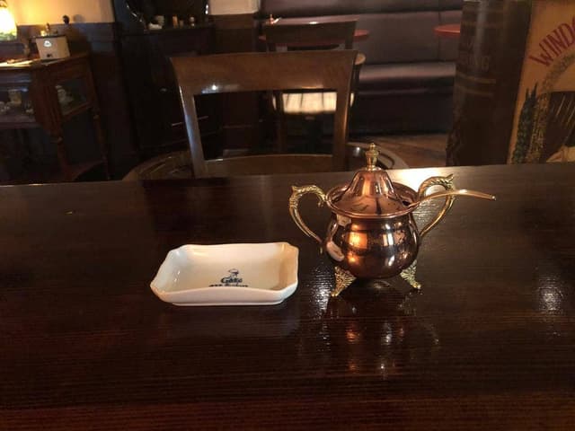 マノン中央ビル店 - サブ画像3