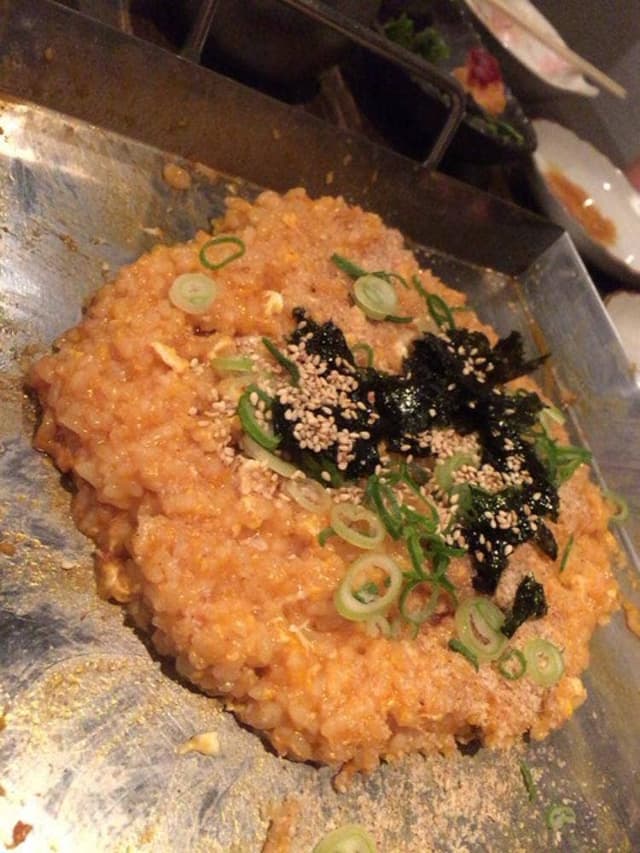 地鶏庵 - サブ画像3