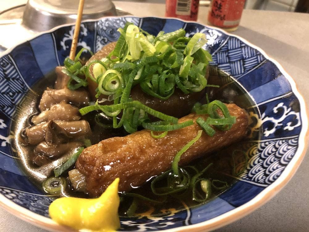 富士太鼓