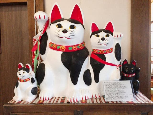 ハコ テ アコ - サブ画像3