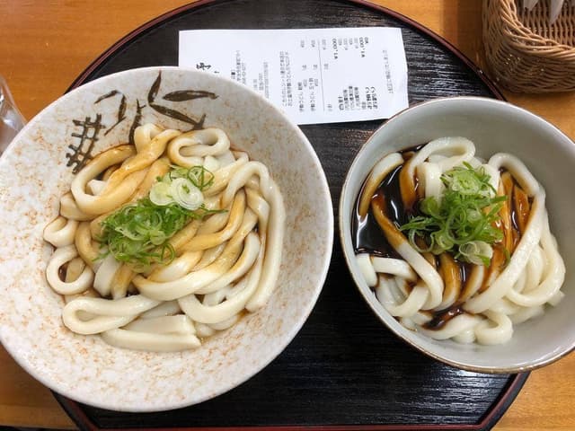 二光堂支店 一楽亭 - サブ画像3