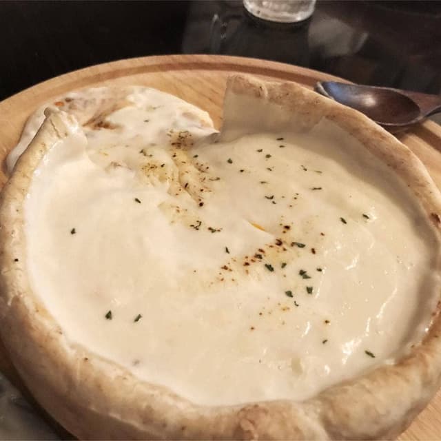 バルニューヨークTOKYO - サブ画像1