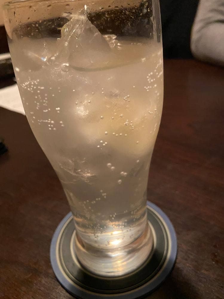 楽喰