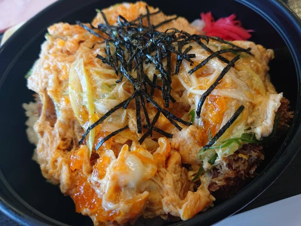 白山カントリー倶楽部松風コース