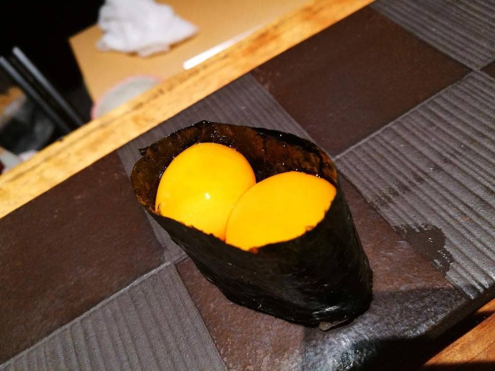 寿し絆 kizuna