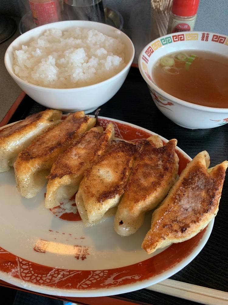 龍園