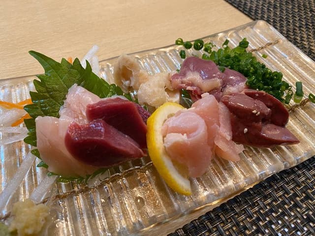 うの屋 上通り店 - サブ画像1