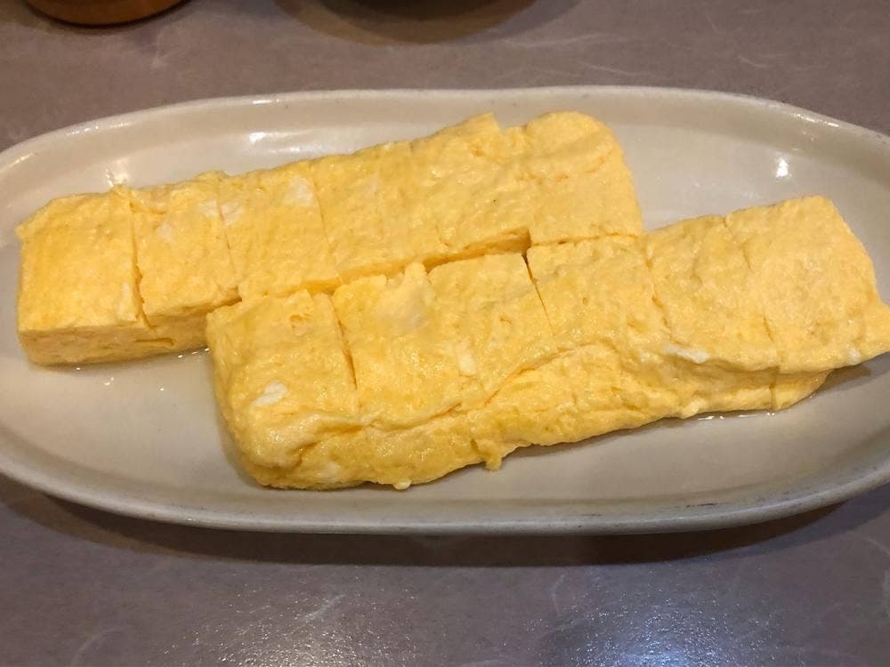 TAKA