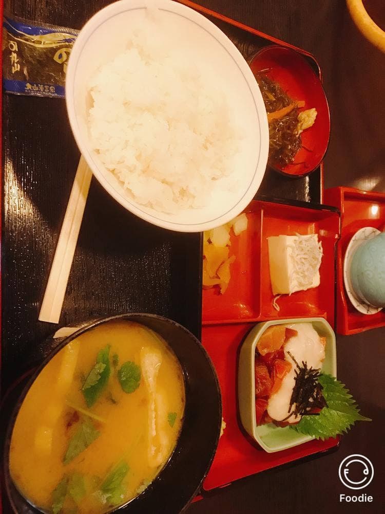杉よし